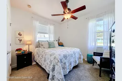 123 Boca Ciega Road, Cocoa Beach, FL 32931 - Photo 30