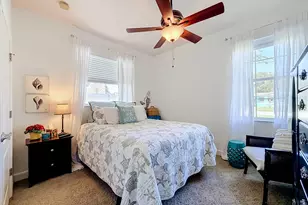 123 Boca Ciega Rd, Cocoa Beach, FL 32931 - Photo 30