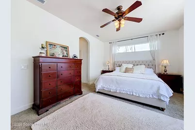 123 Boca Ciega Road, Cocoa Beach, FL 32931 - Photo 40