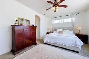 123 Boca Ciega Rd, Cocoa Beach, FL 32931 - Photo 40