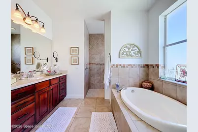 123 Boca Ciega Road, Cocoa Beach, FL 32931 - Photo 46