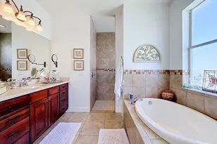 123 Boca Ciega Rd, Cocoa Beach, FL 32931 - Photo 46