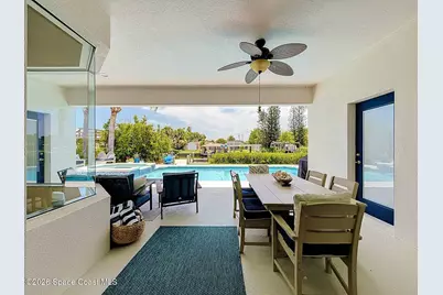 123 Boca Ciega Road, Cocoa Beach, FL 32931 - Photo 58
