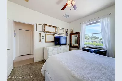 123 Boca Ciega Road, Cocoa Beach, FL 32931 - Photo 54