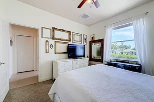 123 Boca Ciega Rd, Cocoa Beach, FL 32931 - Photo 54