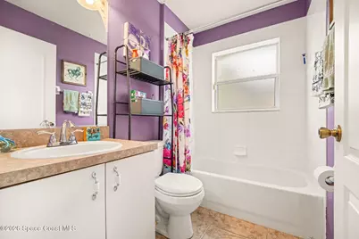 1072 Grandeur Street SE, Palm Bay, FL 32909 - Photo 22