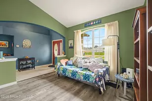 1072 Grandeur St SE, Palm Bay, FL 32909 - Photo 6