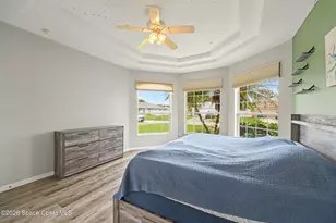 1072 Grandeur St SE, Palm Bay, FL 32909 - Photo 16