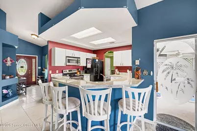 1072 Grandeur Street SE, Palm Bay, FL 32909 - Photo 12