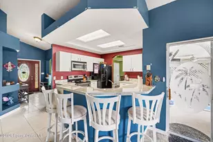 1072 Grandeur St SE, Palm Bay, FL 32909 - Photo 12