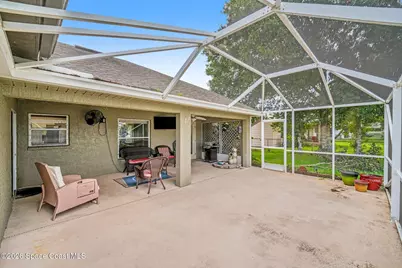 1072 Grandeur Street SE, Palm Bay, FL 32909 - Photo 24