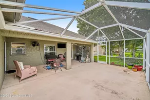 1072 Grandeur St SE, Palm Bay, FL 32909 - Photo 24