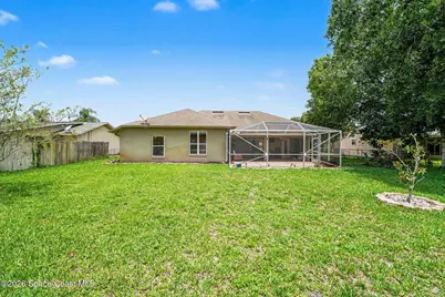 1072 Grandeur Street SE, Palm Bay, FL 32909 - Photo 26