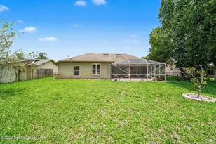 1072 Grandeur St SE, Palm Bay, FL 32909 - Photo 26