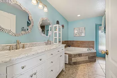 1072 Grandeur Street SE, Palm Bay, FL 32909 - Photo 18