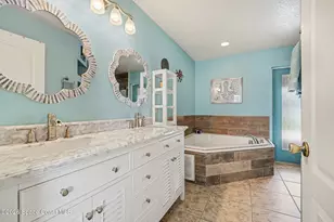 1072 Grandeur St SE, Palm Bay, FL 32909 - Photo 18