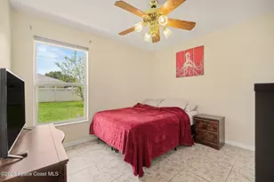 1072 Grandeur St SE, Palm Bay, FL 32909 - Photo 20