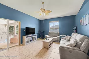 1072 Grandeur St SE, Palm Bay, FL 32909 - Photo 10