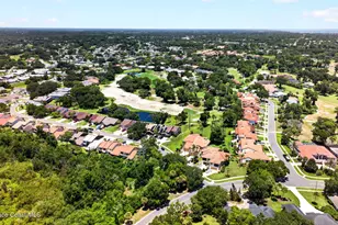 3781 Sawgrass Dr, Titusville, FL 32780 - Photo 42