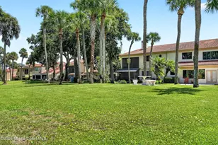 3781 Sawgrass Dr, Titusville, FL 32780 - Photo 36