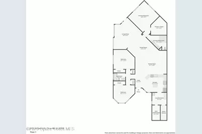 3781 Sawgrass Drive, Titusville, FL 32780 - Photo 44