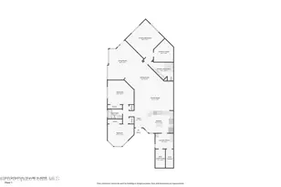 3781 Sawgrass Dr, Titusville, FL 32780 - Photo 44
