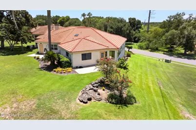 3781 Sawgrass Drive, Titusville, FL 32780 - Photo 40