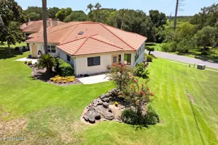 3781 Sawgrass Dr, Titusville, FL 32780 - Photo 40