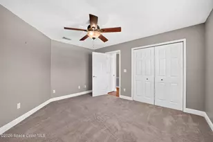 3781 Sawgrass Dr, Titusville, FL 32780 - Photo 24