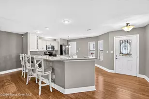 3781 Sawgrass Dr, Titusville, FL 32780 - Photo 10