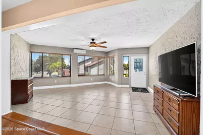 3781 Sawgrass Drive, Titusville, FL 32780 - Photo 16