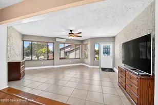 3781 Sawgrass Dr, Titusville, FL 32780 - Photo 16