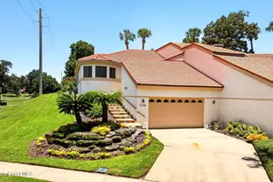 3781 Sawgrass Dr, Titusville, FL 32780 - Photo 38
