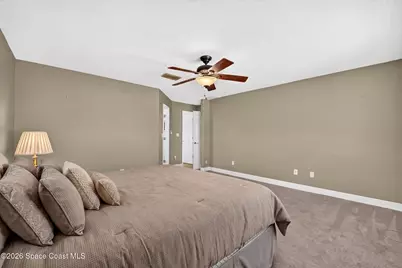 3781 Sawgrass Drive, Titusville, FL 32780 - Photo 18