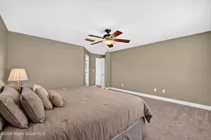 3781 Sawgrass Dr, Titusville, FL 32780 - Photo 18