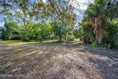 0 Robin Hood Drive, Merritt Island, FL 32953 - Photo 1