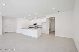 3892 Ornis Ct, Grant-Valkaria, FL 32950 - Photo 10