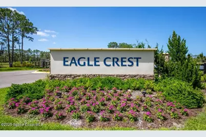 3892 Ornis Court, Grant-Valkaria, FL 32950 - Photo 30