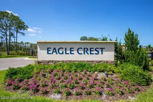 3892 Ornis Ct, Grant-Valkaria, FL 32950 - Photo 30