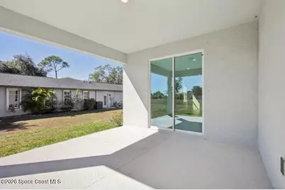 3892 Ornis Court, Grant-Valkaria, FL 32950 - Photo 28