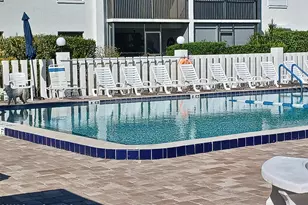 3165 N Atlantic Ave, Cocoa Beach, FL 32931 - Photo 18