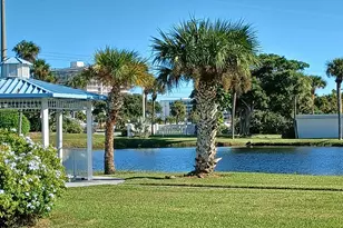3165 N Atlantic Ave, Cocoa Beach, FL 32931 - Photo 4