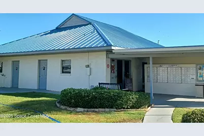 3165 N Atlantic Avenue #A203, Cocoa Beach, FL 32931 - Photo 20