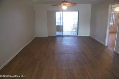 3165 N Atlantic Avenue #A203, Cocoa Beach, FL 32931 - Photo 6