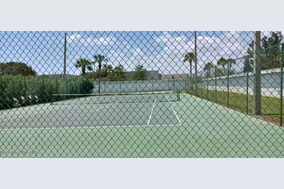 3165 N Atlantic Avenue #A203, Cocoa Beach, FL 32931 - Photo 22