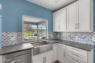 745 Ashbury Ave, Melbourne, FL 32940 - Photo 34