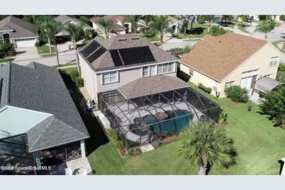 745 Ashbury Avenue, Melbourne, FL 32940 - Photo 42