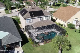 745 Ashbury Ave, Melbourne, FL 32940 - Photo 42