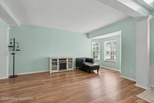 745 Ashbury Ave, Melbourne, FL 32940 - Photo 6