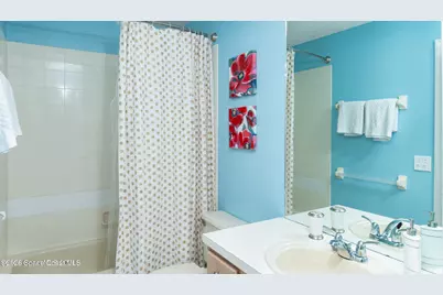 745 Ashbury Avenue, Melbourne, FL 32940 - Photo 22